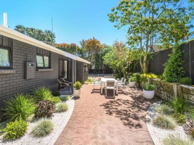 285a Range Road Papamoa_1