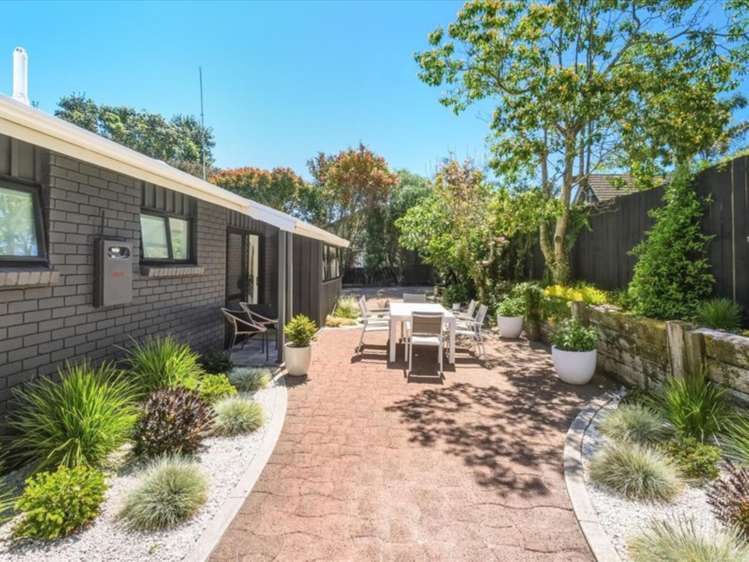 285a Range Road Papamoa_1