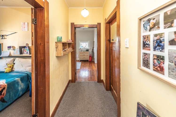 19 Smithfield Road Tawhero_7