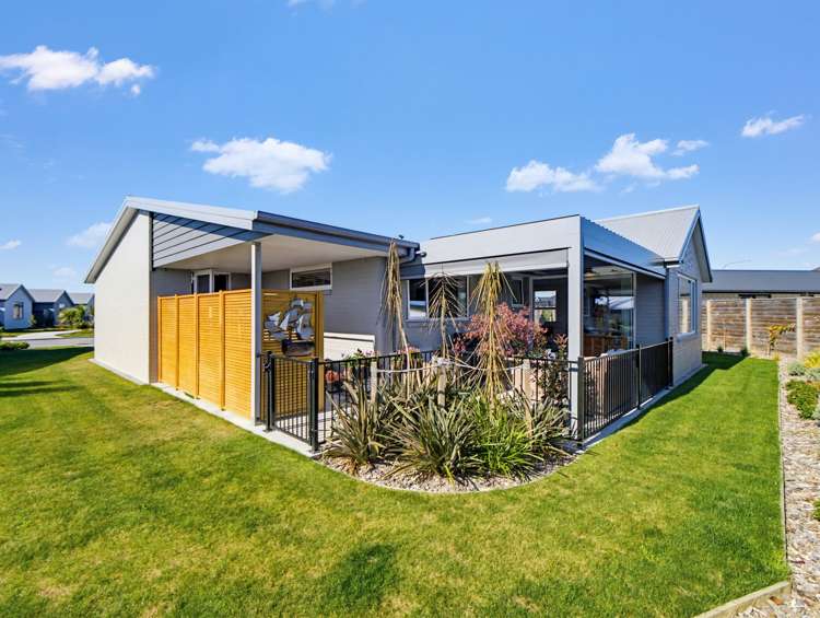 154/30 Bob Robertson Drive Woodend - Waimakariri_33