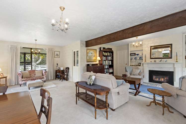 18b Tosswill Road Prebbleton_12