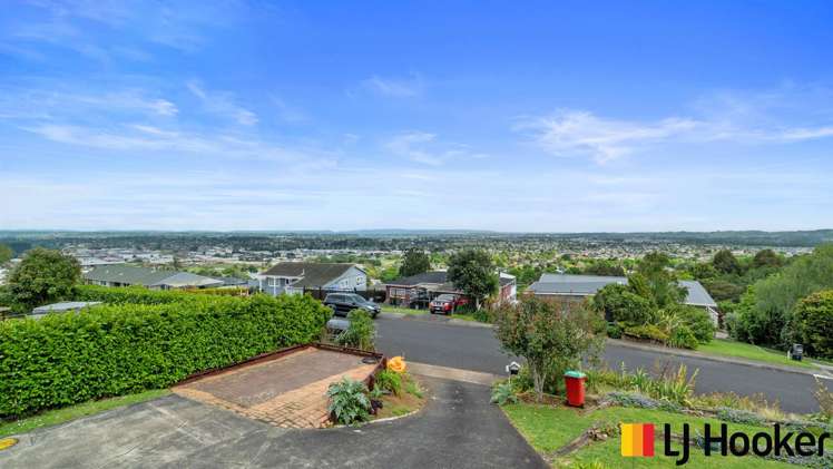 7 Gibbs Crescent Red Hill_23