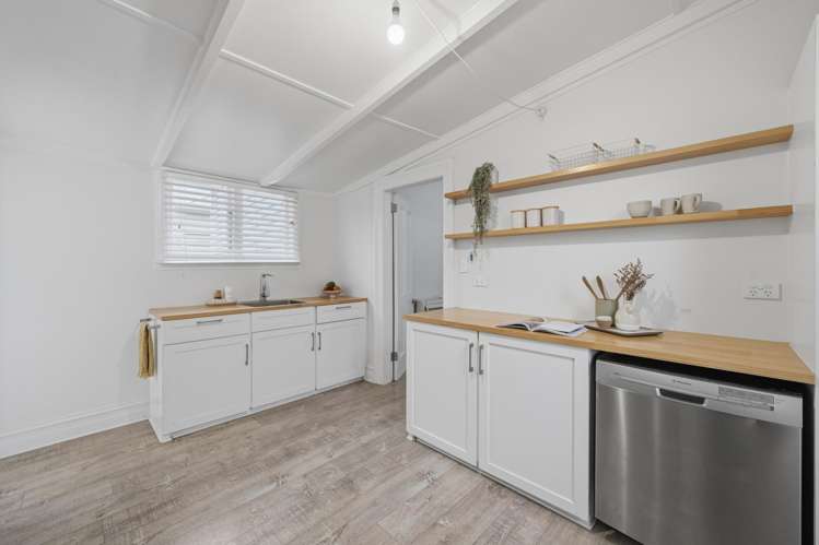 176 Macmaster Street Richmond_7