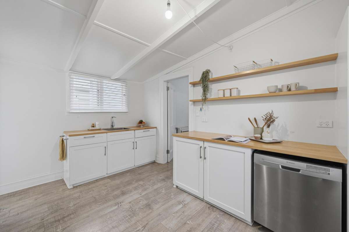 176 Macmaster Street_3
