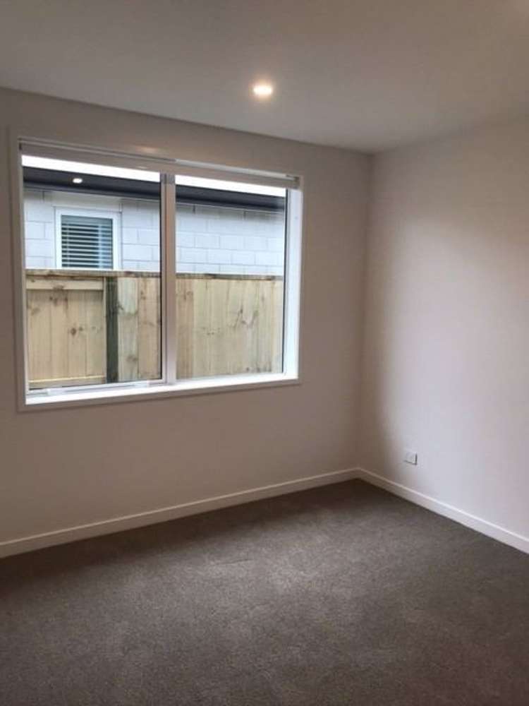 19 Bronze Court Papamoa_16