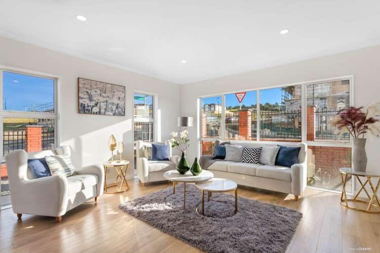 6 Bushfield Drive Flat Bush_3