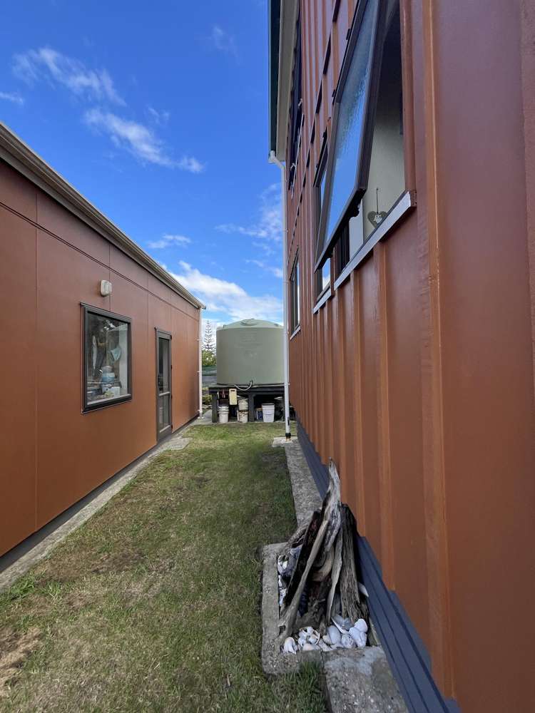 44 Marreine Place Karikari Peninsula_37