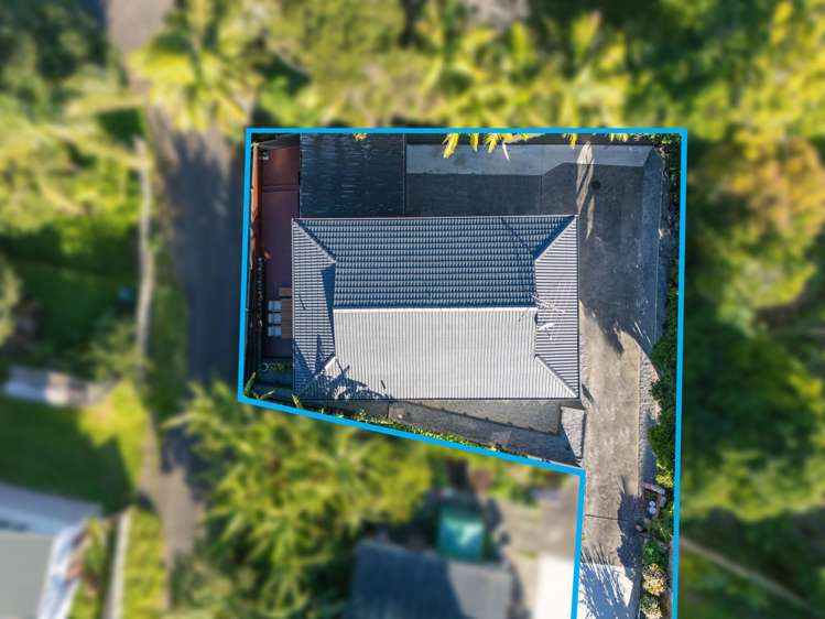 2/7 View Road Glenfield_16