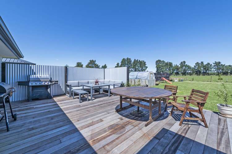 13 Huntaway Lane Dunsandel_20