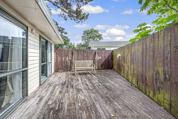 13a Volante Avenue Wattle Downs_15