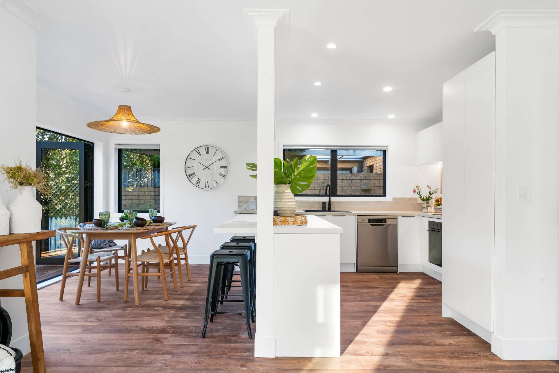 163b Te Hono Street Maungatapu Tauranga Houses for Sale One Roof