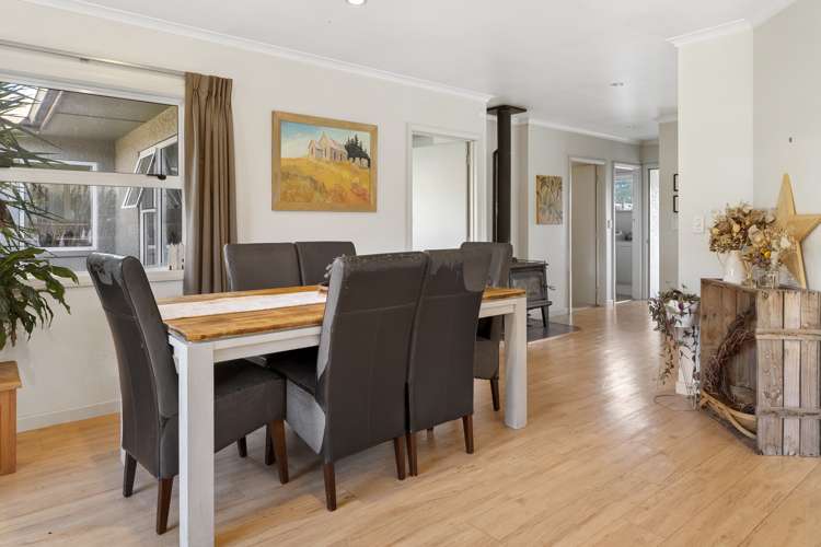 3 Gilbert Street Richmond_9