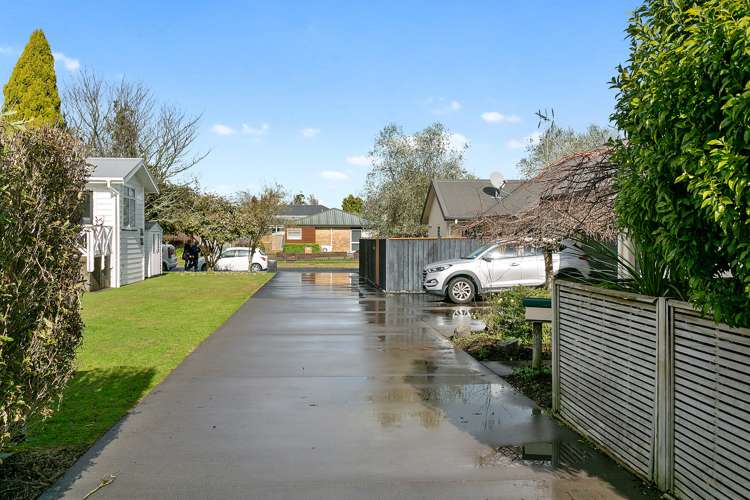 84b King Street Cambridge_13