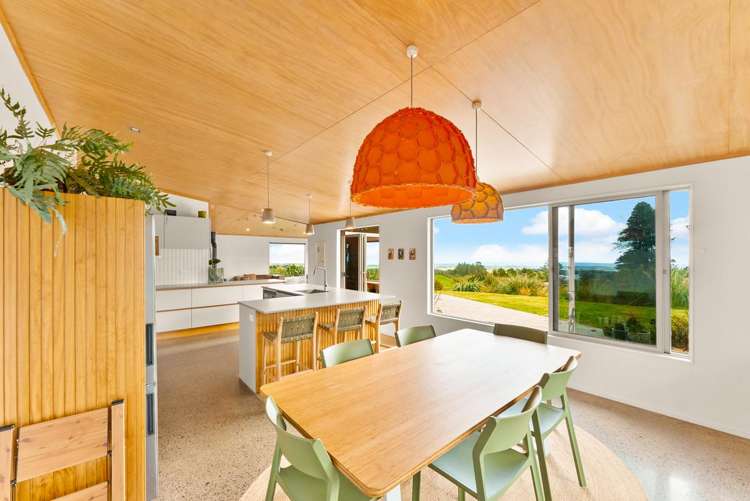 664 Upper Pitone Road Oakura_7