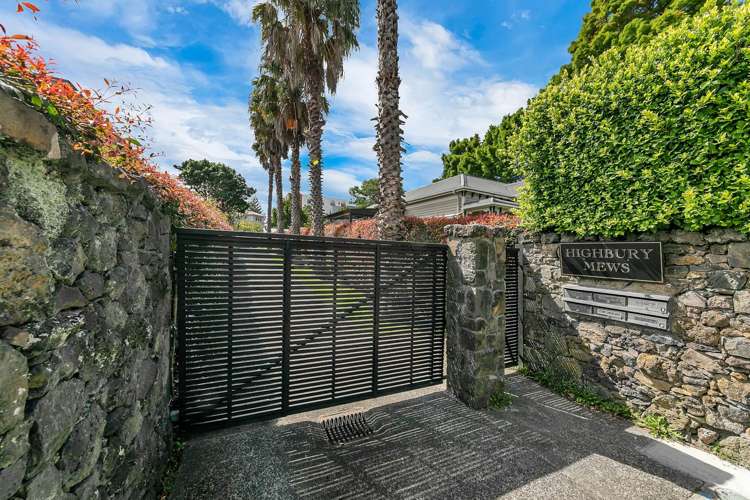 11b Highbury Street Avondale_1