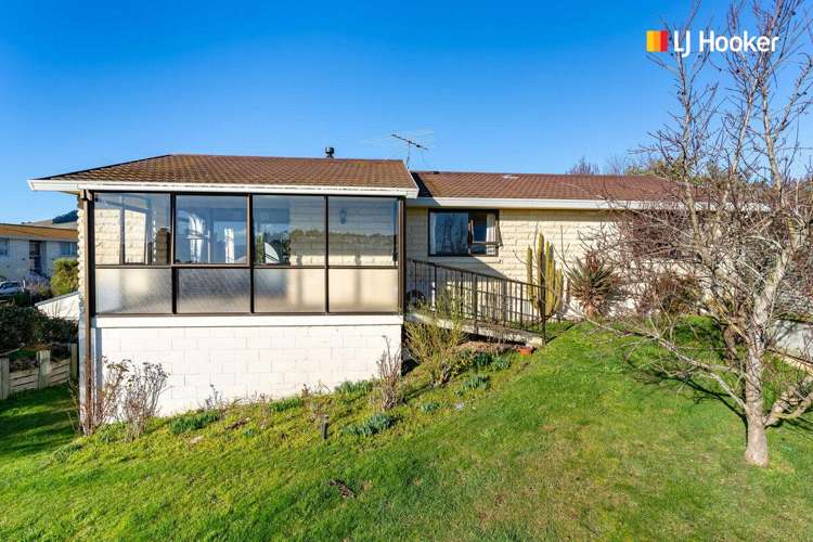 5 Roseness Street Palmerston_9