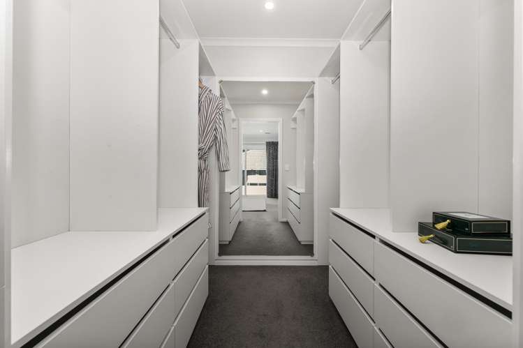 10 Weatherdeck Close Whitby_15