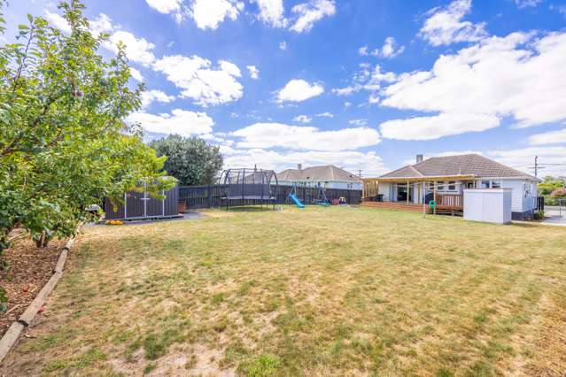 965 Hazelmere Crescent Te Awamutu_1