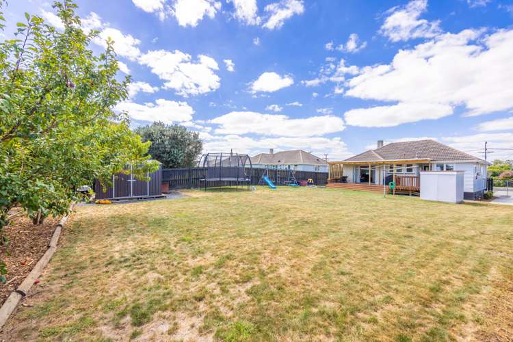965 Hazelmere Crescent Te Awamutu_1
