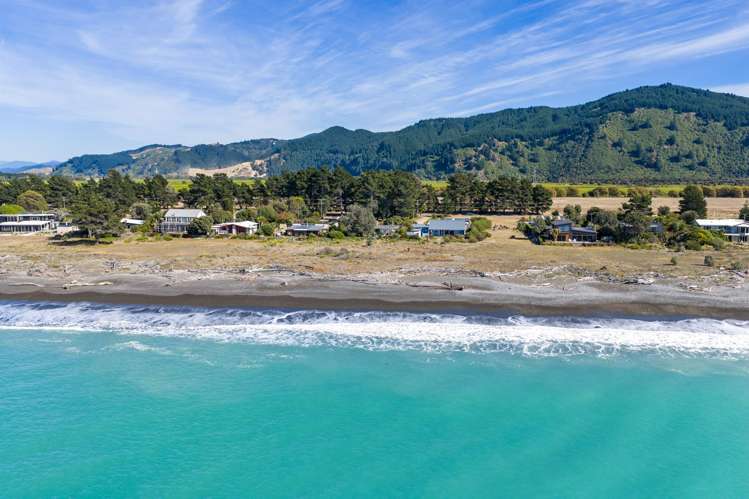 104 Rarangi Beach Road Rarangi_22