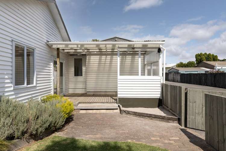 4 Kowhai Avenue Te Puke_30
