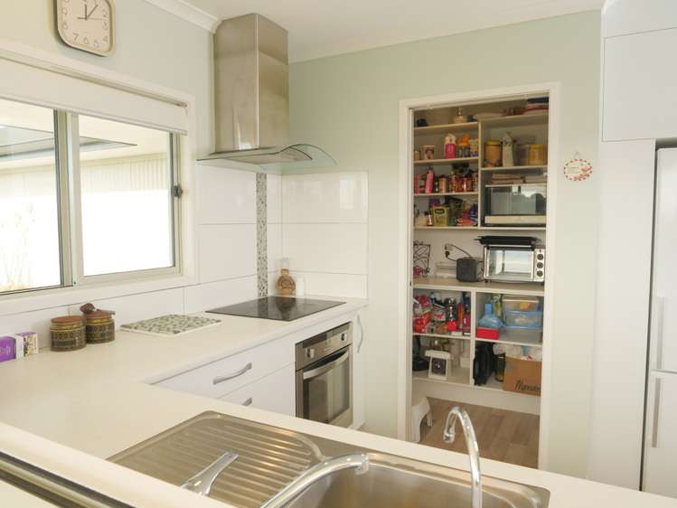 75d Conway Road Paengaroa_5