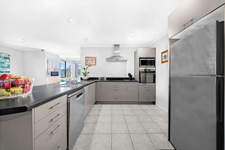 17 Greig Place Pukekohe_8