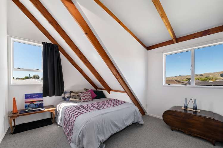 72a South Street Blenheim Central_15