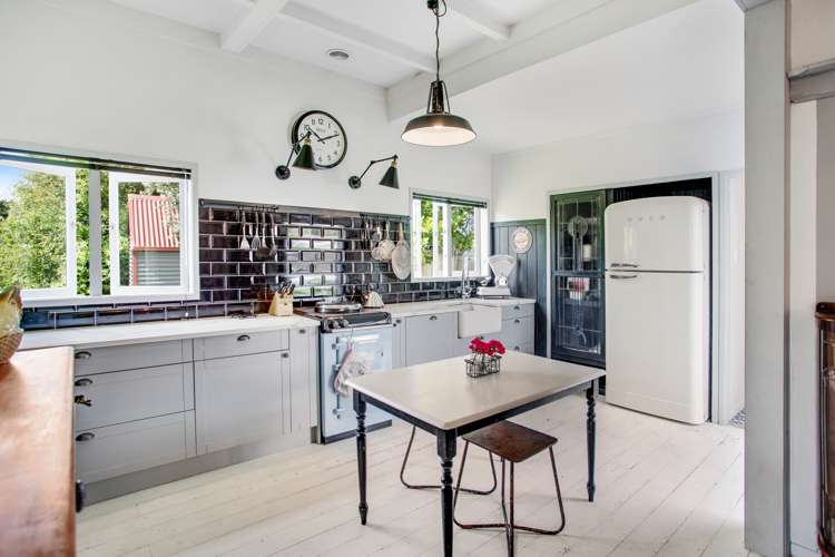 6 Beresford Street Russell_6