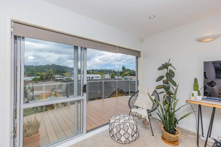 308/252 Centreway Road Orewa_15