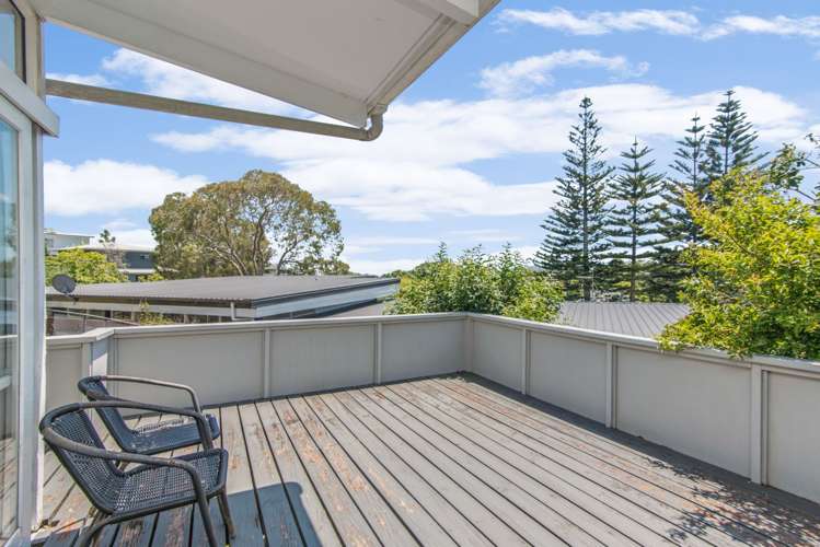 78 Allum Street Kohimarama_21