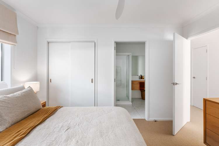 7a Te Wharo Drive Papamoa_12