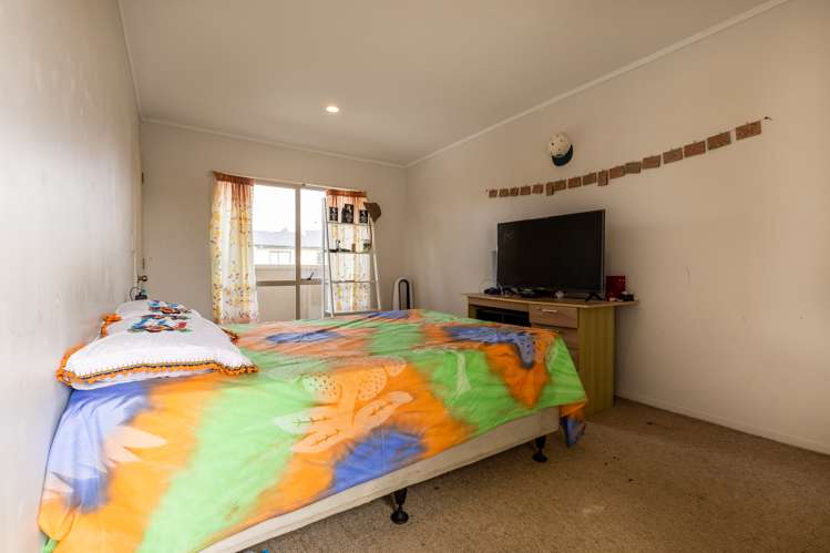 9 Kora Avenue Ranui_8