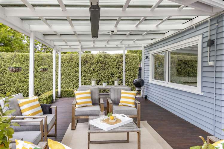 80 Mersey Street Saint Albans_19