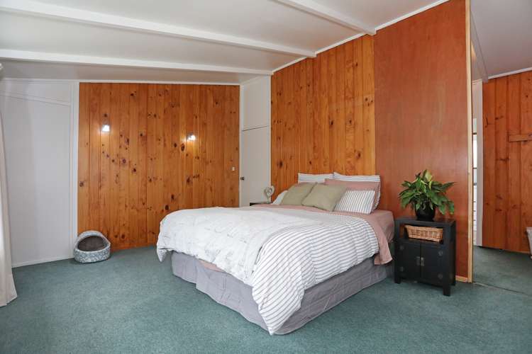 68a Pukepapa Road Marton_7