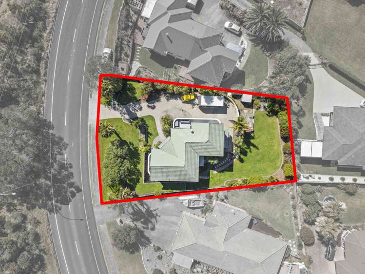 1159 Whangaparaoa Road Gulf Harbour_23