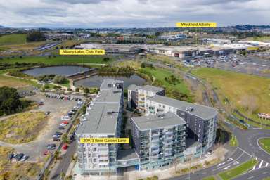 209/1 Rose Garden Lane_1