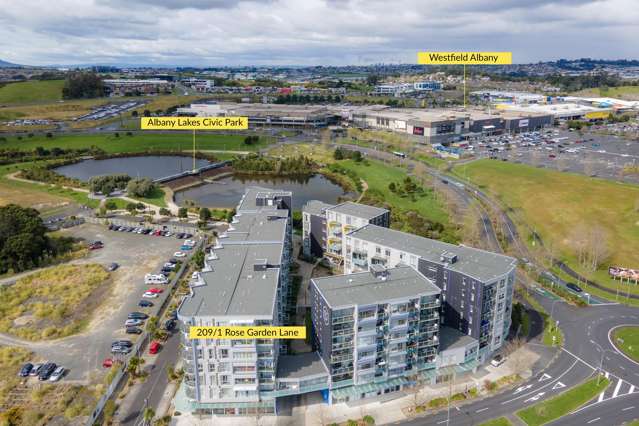 209/1 Rose Garden Lane Albany_2