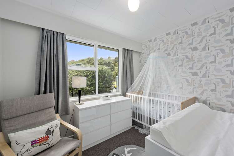 19 Waipounamu Drive Kelson_8