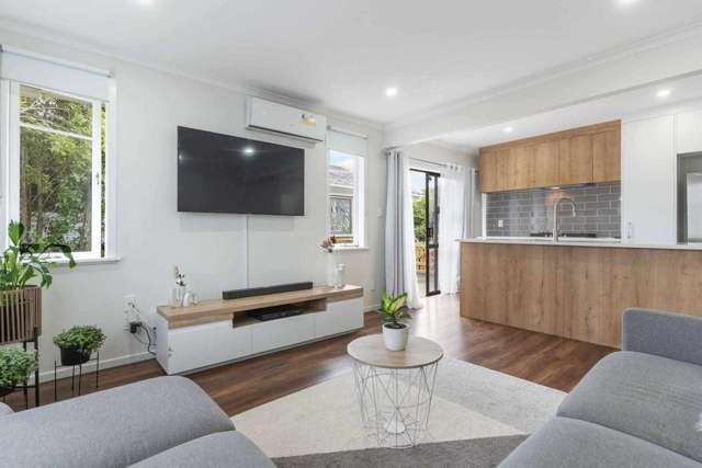 11 Harrington Road Henderson_1