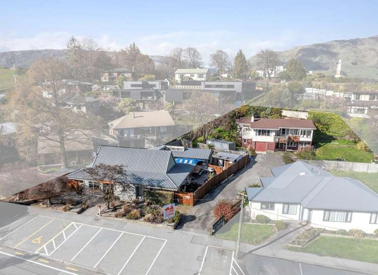 21 Russell Street Wanaka_2