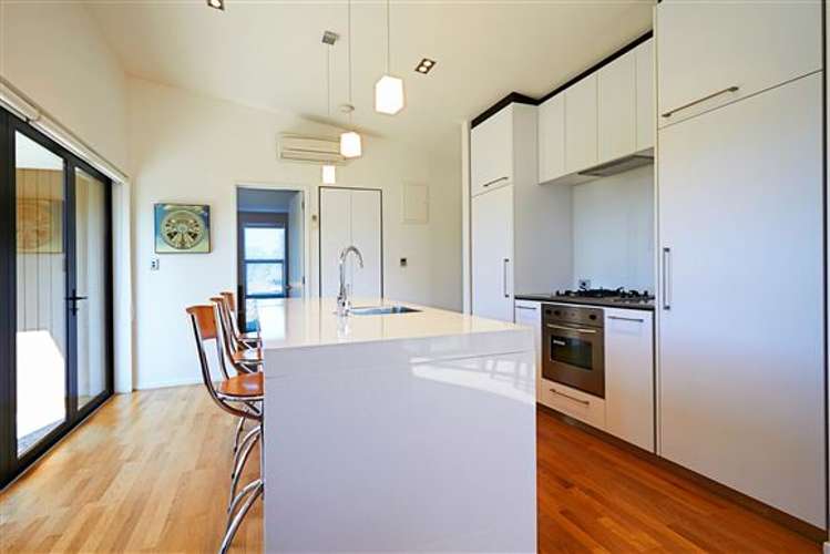 1/1 Kersage Drive Kaikoura_17