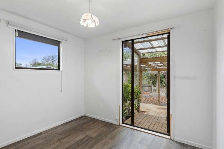 6 Malabar Crescent Broomfield_12