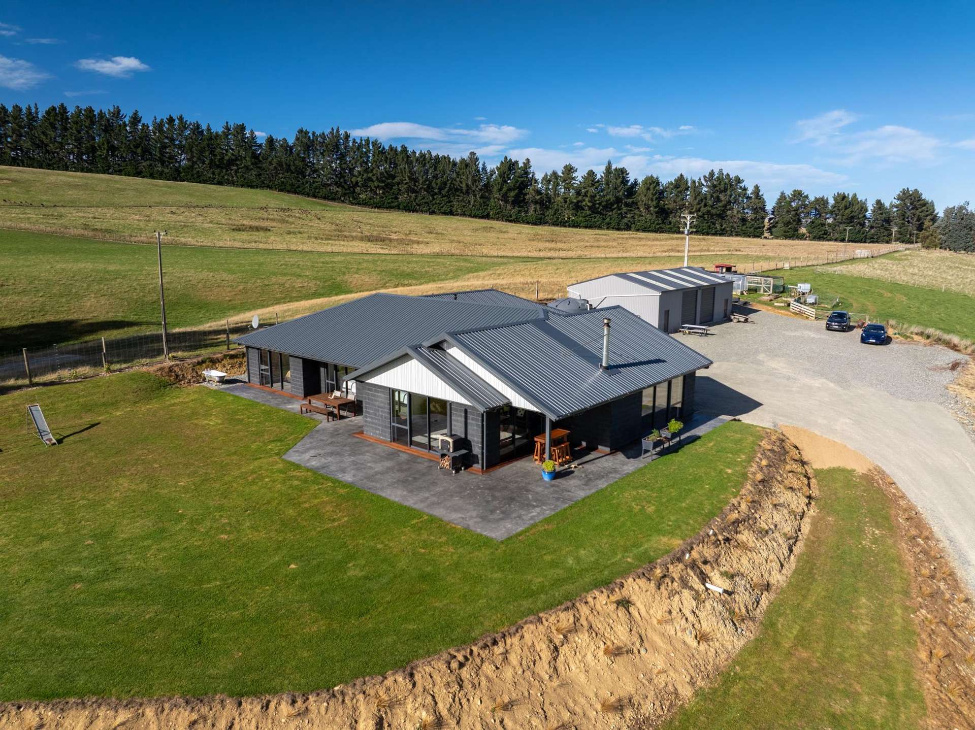 796 Kakapo Road Te Anau & Surrounds_0