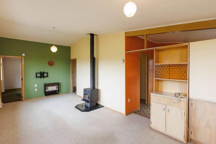 201 The Terrace Ashhurst_6