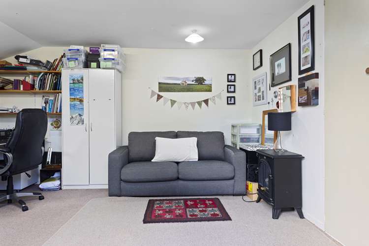 8 Wilsons Road Oxford_9