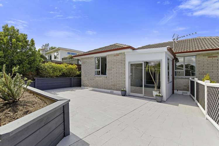 248 Dowse Drive Maungaraki_19