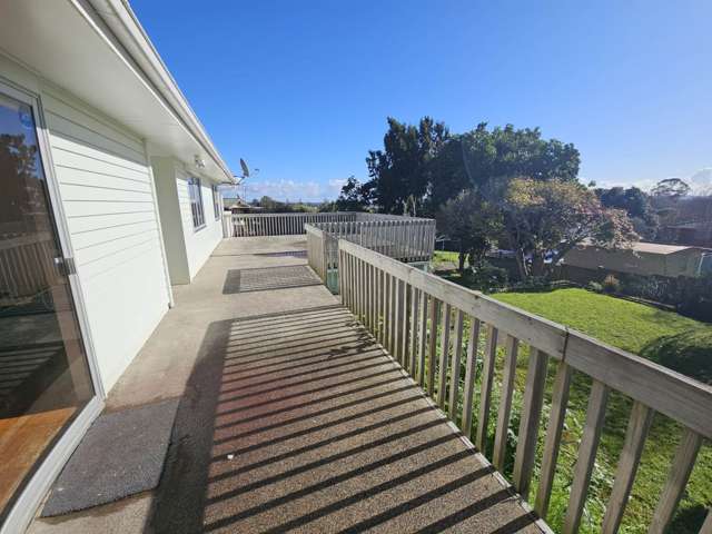 47 Mack Place Red Hill_2