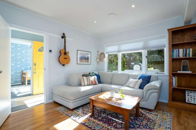 49 Princes Street Cambridge_8