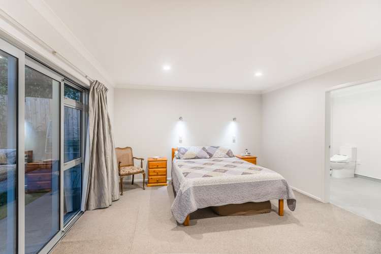 14 Stella Court Paraparaumu_11